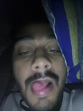 arppyyyxx online show from November 2025 02:10:02 AM