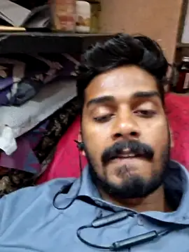 Snapshot of arppyyyxx chatting on February 2026 06:03:01 PM arppyyyxx online show from February 2026 06:03:01 PM
