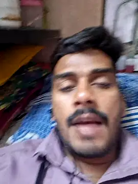 Snapshot of arppyyyxx chatting on February 2026 07:03:02 PM arppyyyxx online show from February 2026 07:03:02 PM