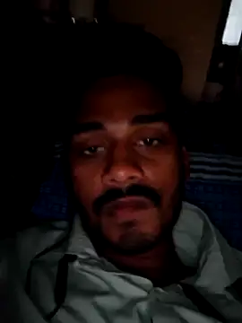 Snapshot of arppyyyxx chatting on February 2026 07:45:01 PM arppyyyxx online show from February 2026 07:45:01 PM