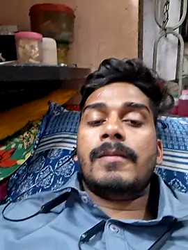 Snapshot of arppyyyxx chatting on February 2026 05:12:02 PM arppyyyxx online show from February 2026 05:12:02 PM
