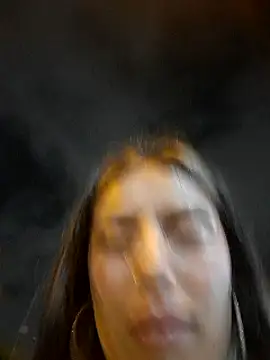 Sweel Leyva18 online show from December 2024 03:41:01 AM