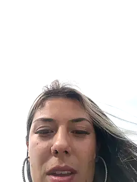 Sweel Leyva18 online show from December 2024 08:18:01 PM