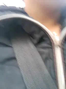 Sweel Leyva18 online show from February 2025 08:24:01 PM