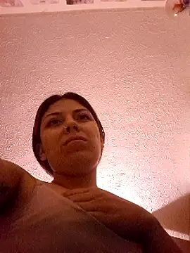 Sweel Leyva18 online show from March 2025 03:52:02 AM