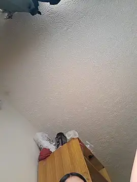 Sweel Leyva18 online show from November 2025 01:43:03 PM