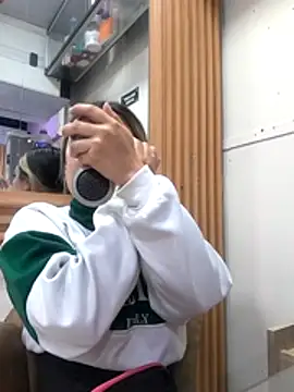 Sweel Leyva18 online show from March 2026 08:45:02 PM