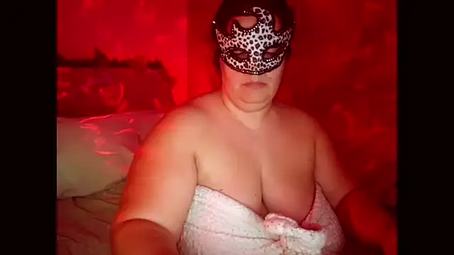 passionduo4 online show from December 2024 10:56:02 PM