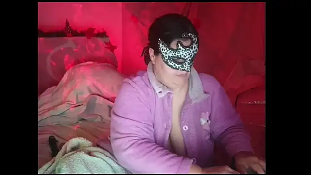 passionduo4 online show from January 2025 10:34:02 PM