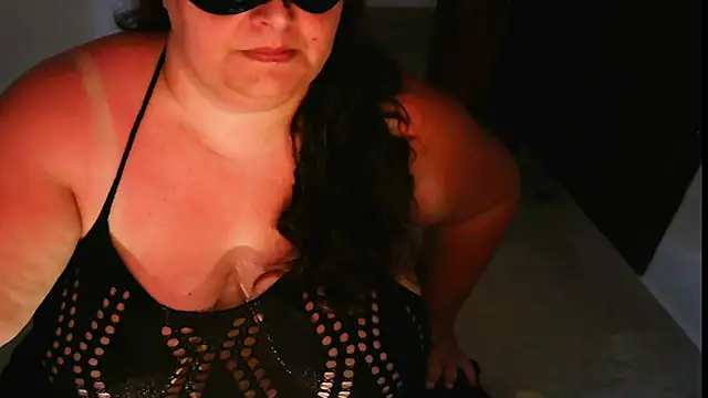 passionduo4 online show from June 2026 05:08:01 PM
