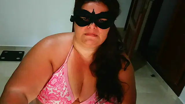 Snapshot of passionduo4 chatting on June 2026 05:19:02 PM passionduo4 online show from June 2026 05:19:02 PM