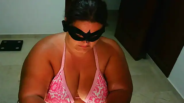Snapshot of passionduo4 chatting on July 2026 10:27:01 PM passionduo4 online show from July 2026 10:27:01 PM