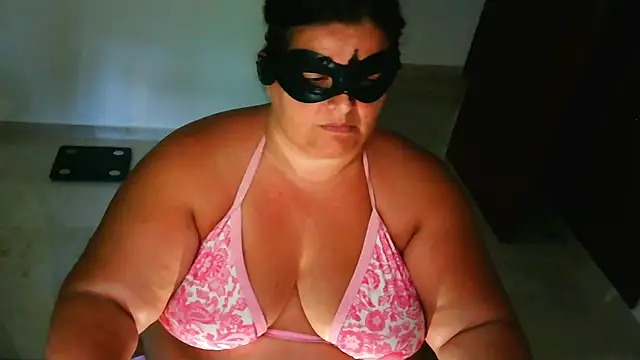 Snapshot of passionduo4 chatting on July 2026 04:22:02 PM passionduo4 online show from July 2026 04:22:02 PM