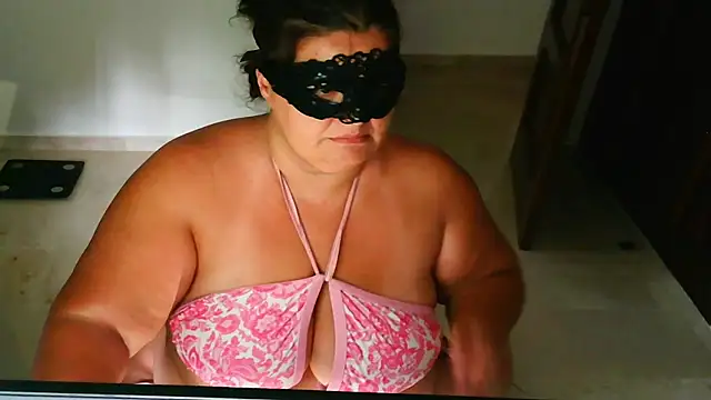 Snapshot of passionduo4 chatting on July 2026 09:46:01 AM passionduo4 online show from July 2026 09:46:01 AM