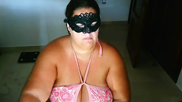 Snapshot of passionduo4 chatting on August 2026 06:21:01 PM passionduo4 online show from August 2026 06:21:01 PM