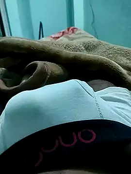 Snapshot of Sid4Sex chatting on January 2025 06:20:02 PM Sid4Sex online show from January 2025 06:20:02 PM