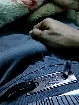 Snapshot of Sid4Sex chatting on January 2025 06:41:02 PM Sid4Sex online show from January 2025 06:41:02 PM