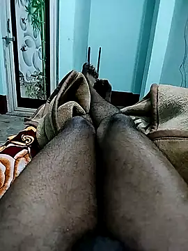 Snapshot of Sid4Sex chatting on January 2025 03:54:02 PM Sid4Sex online show from January 2025 03:54:02 PM