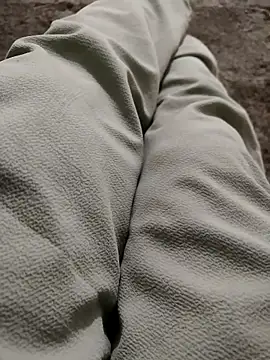 Snapshot of Sid4Sex chatting on September 2025 06:07:01 PM Sid4Sex online show from September 2025 06:07:01 PM