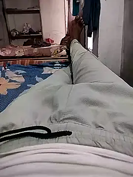 Snapshot of Sid4Sex chatting on September 2025 11:01:01 AM Sid4Sex online show from September 2025 11:01:01 AM