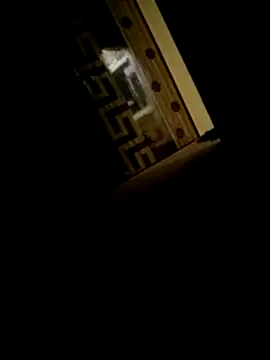 Snapshot of Sid4Sex chatting on October 2025 07:00:01 PM Sid4Sex online show from October 2025 07:00:01 PM