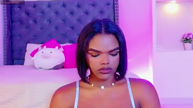 CamiEstrada online show from November 2025 03:29:02 AM