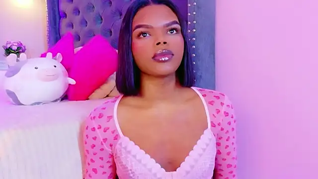 CamiEstrada online show from November 2025 02:14:01 AM