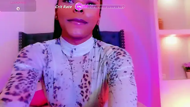 CamiEstrada online show from February 2026 10:20:02 PM