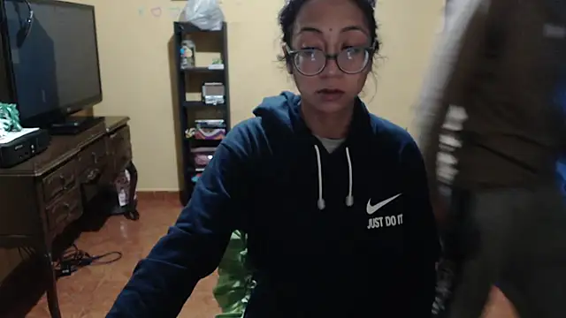 smith lechosoxxx online show from September 2025 03:20:01 AM