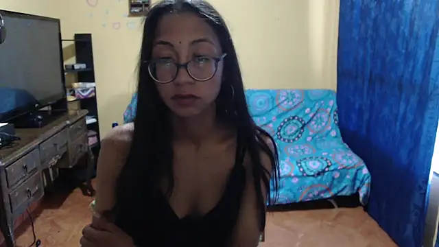 smith lechosoxxx online show from September 2025 10:37:02 PM