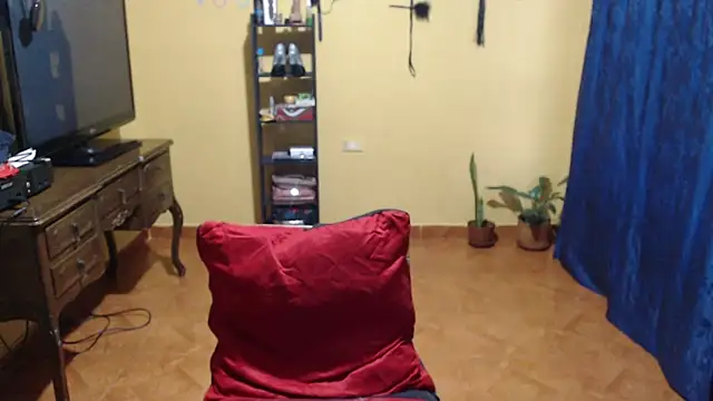 smith lechosoxxx online show from October 2025 10:48:01 AM