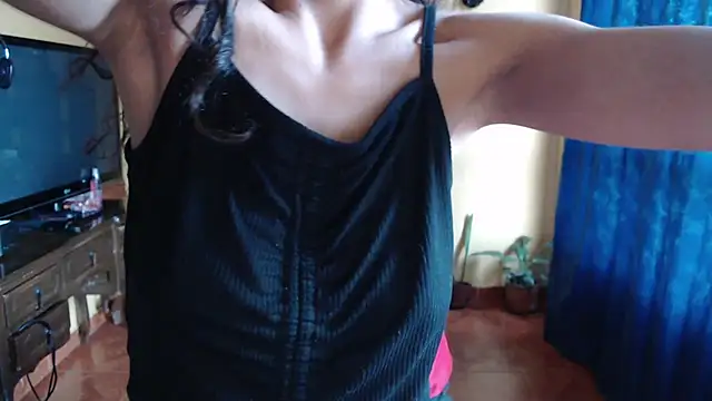 smith lechosoxxx online show from October 2025 11:22:01 AM