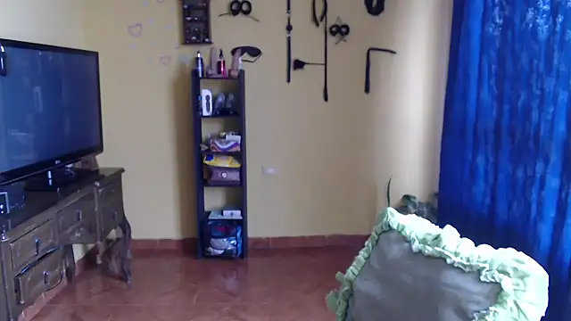 smith lechosoxxx online show from November 2025 08:07:01 PM