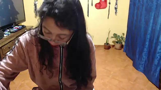 smith lechosoxxx online show from November 2025 10:34:02 AM