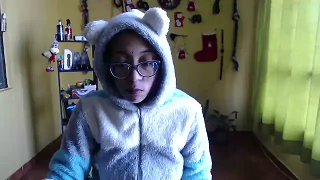 smith lechosoxxx online show from December 2025 12:21:02 PM