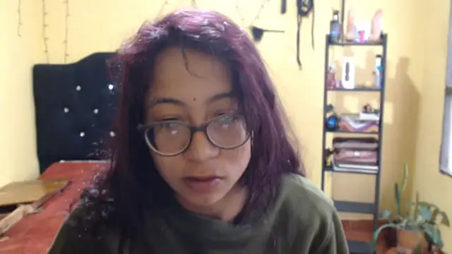 smith lechosoxxx online show from January 2026 11:16:02 AM