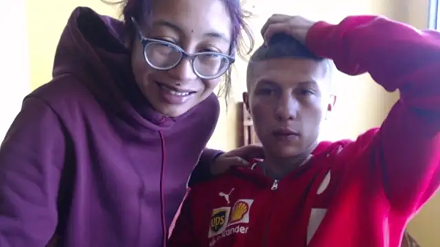 smith lechosoxxx online show from January 2026 01:26:02 PM