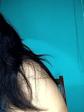 Giviper1 online show from January 2026 03:30:02 AM