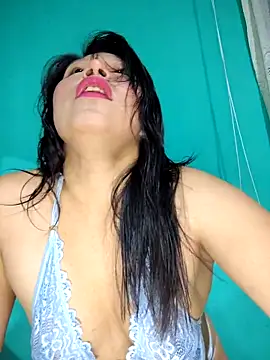 Giviper1 online show from January 2026 03:44:01 AM