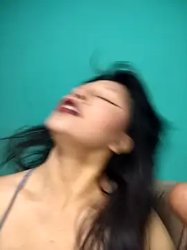 Giviper1 online show from April 2026 03:15:01 AM