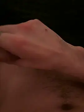 Possy33 online show from February 2026 12:15:02 AM