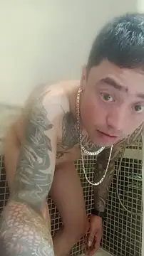 camisexxxtodo online show from March 2026 10:53:03 AM