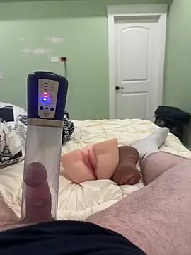 wild502stud online show from January 2026 10:33:02 PM