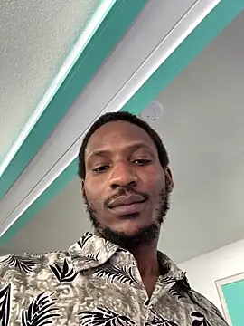 Hardguyy online show from March 2026 02:41:01 AM