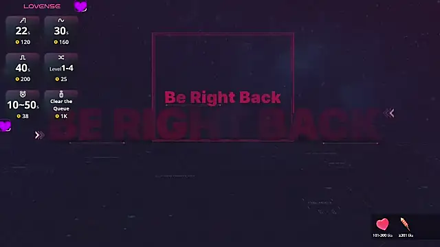 Snapshot of Mackensy_sweett chatting on February 2026 05:33:02 AM Mackensy sweett online show from February 2026 05:33:02 AM