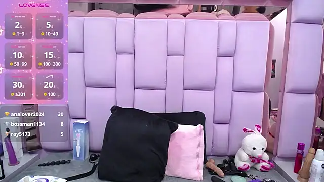 slut anal  online show from November 2025 09:37:02 AM