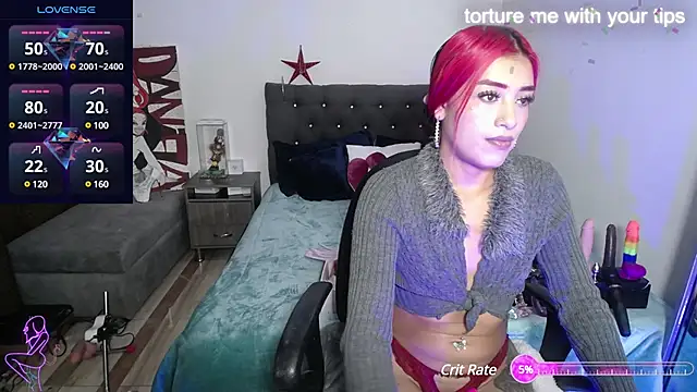 girl naugthy online show from January 2025 02:26:02 AM