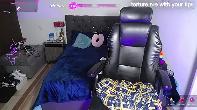 girl naugthy online show from November 2025 01:07:02 AM