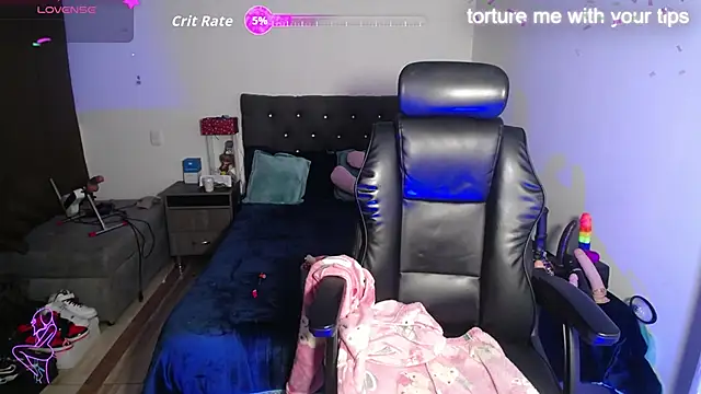 girl naugthy online show from December 2025 01:21:02 AM