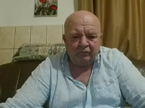 Snapshot of fullballs6 chatting on January 2025 03:09:02 AM fullballs6 online show from January 2025 03:09:02 AM